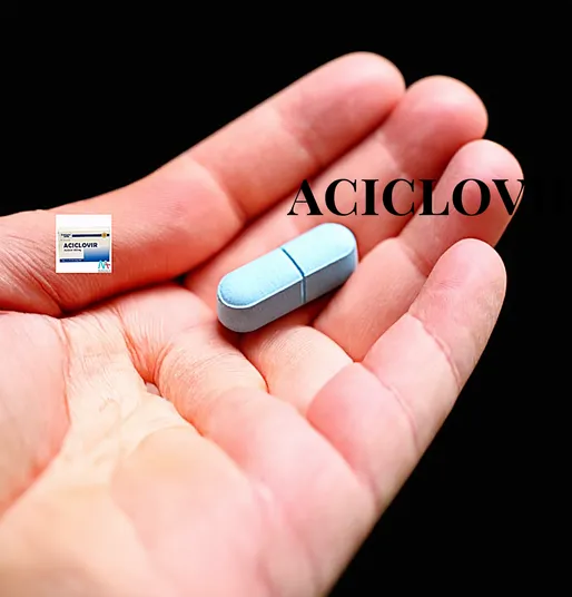 Precio aciclovir farmacia ahorro